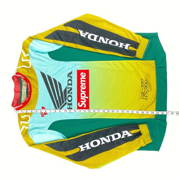 ❌SOLD❌ - Picture 4 of 11